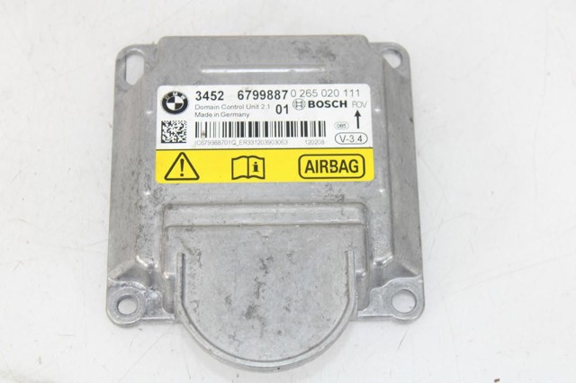 BMW 34526799887 в наличии Павлоград