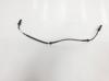 Sensor dianteiro de ABS 34526850767 BMW