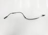 Sensor dianteiro de ABS 34526850767 BMW