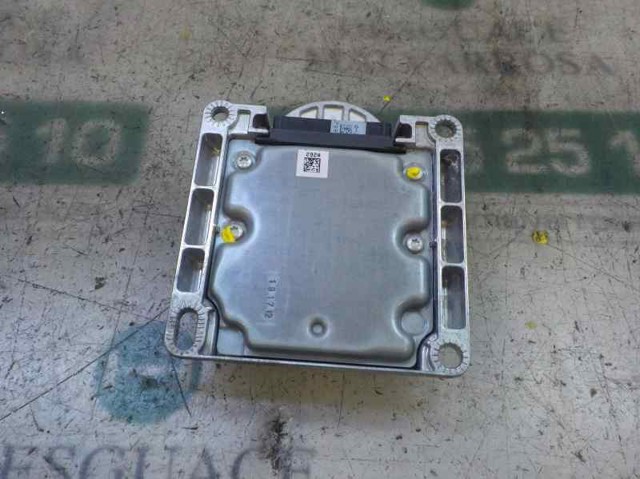 34526863433 BMW Модуль управления (ЭБУ) блок ICM купить в Ровно