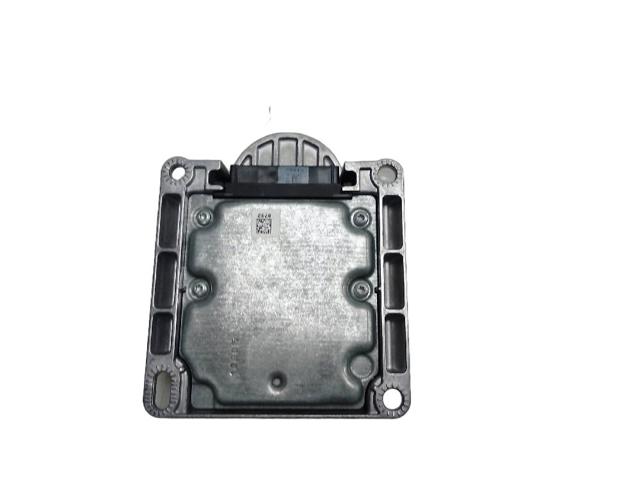 34526875994 BMW Модуль управления (ЭБУ) полным приводом купить в Николаев