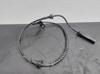 Sensor dianteiro de ABS BMW 1 F40
