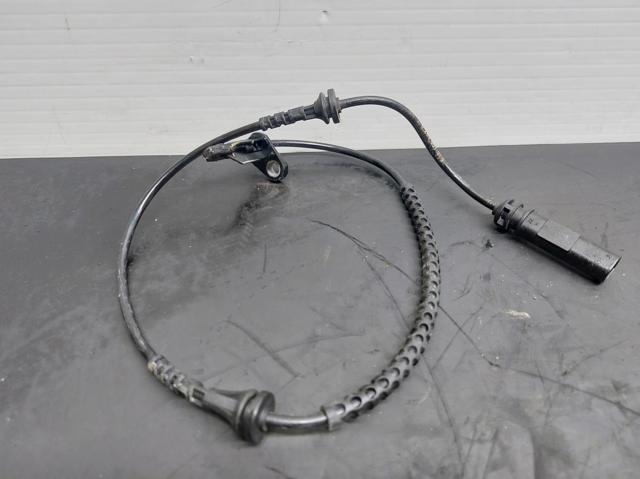 Sensor dianteiro de ABS BMW 1 F40