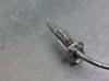 Sensor dianteiro de ABS BMW 1 F40