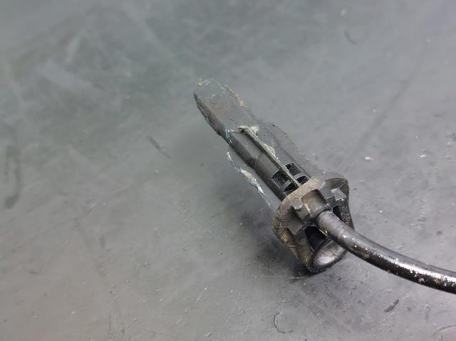 Sensor dianteiro de ABS BMW 1 F40