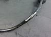 Sensor dianteiro de ABS BMW 1 F40