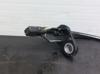 Sensor dianteiro de ABS BMW 1 F40