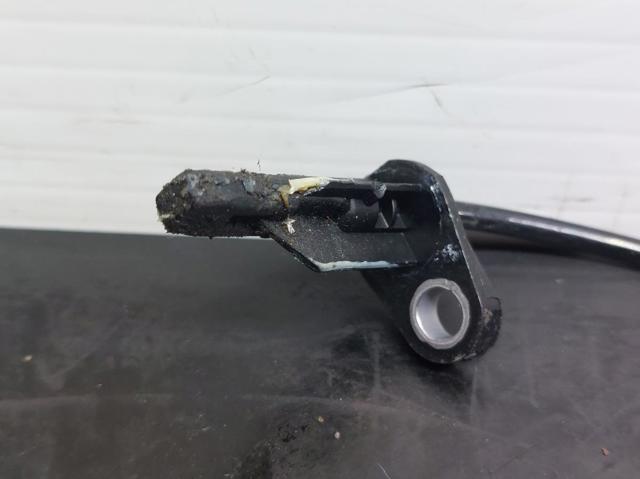 Sensor dianteiro de ABS BMW 1 F40