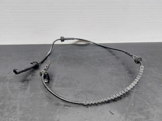 Sensor dianteiro de ABS BMW 1 F40