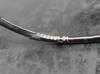 Sensor dianteiro de ABS BMW 1 F40