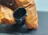 Sensor dianteiro de ABS BMW 1 F40