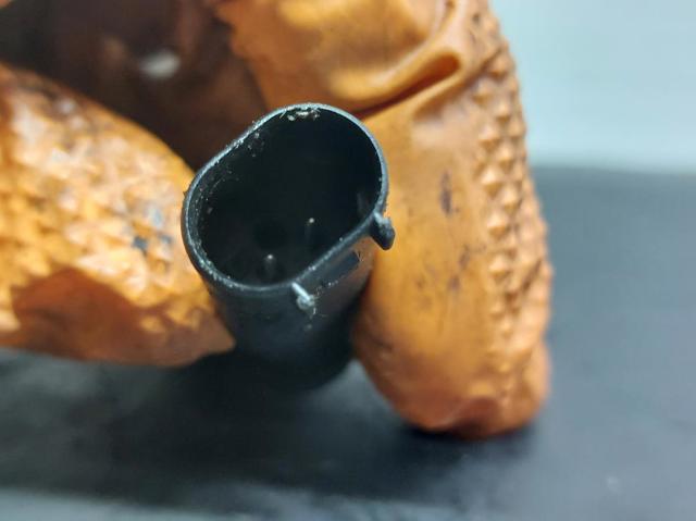 Sensor dianteiro de ABS BMW 1 F40