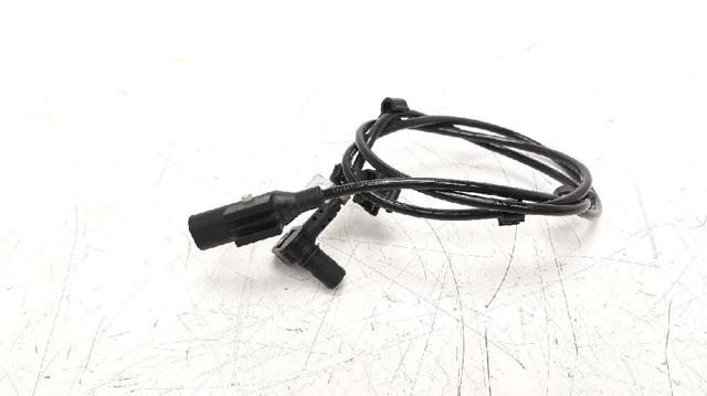 34529443105 BMW купить в Украина