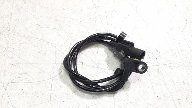 34529443105 BMW купить в Черновцы
