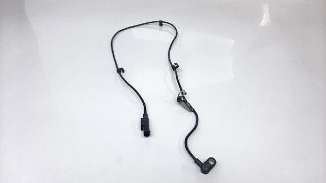 34529443105 BMW купить в Черкассы