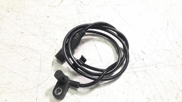 34529443105 BMW купить в Киев