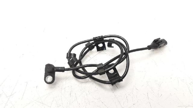 34529443105 BMW купить в Одесса