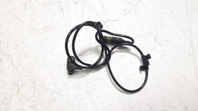 34529443105 BMW купить в Сумы