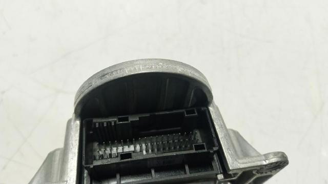 34529500006 BMW Модуль управления (ЭБУ) полным приводом купить в Днепр