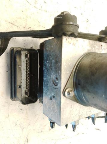 BMW 34529813836 Блок АБС в наличии Винница