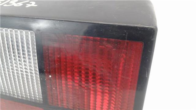 3454330 VOLVO Фонарь задний левый купить в Украина