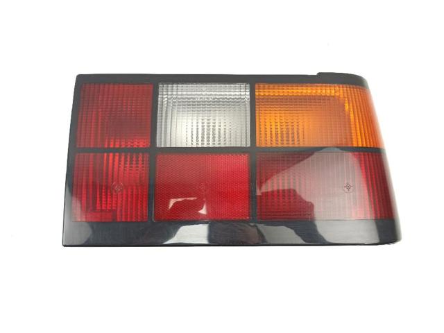 VOLVO 3454331 Задний фонарь в наличии Чернигов