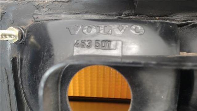 3454331 VOLVO Фонарь задний правый купить в Чернигов