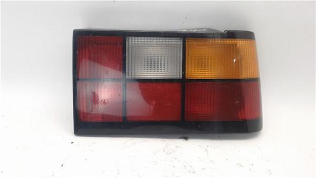 3454331 VOLVO Задний фонарь купить в Днепр