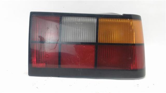 3454331 VOLVO Фонарь задний правый купить в Ужгород