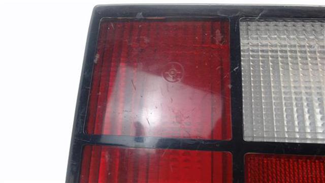 VOLVO 3454331 Задний фонарь в наличии Черновцы
