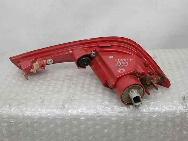 34550TLAG01 HONDA купить в Винница