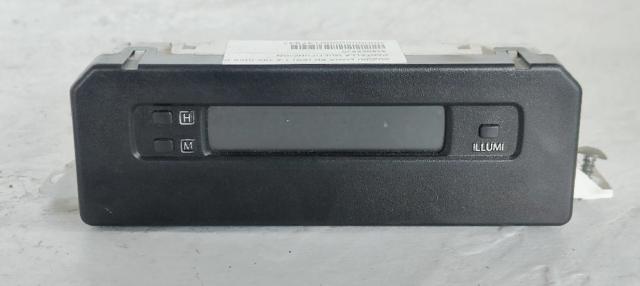 SUZUKI 3460059J0 в наличии Каменское