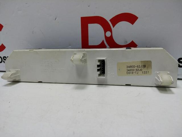 3460062J20 SUZUKI купить в Тернополь