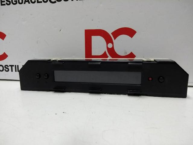 3460062J20 SUZUKI купить в Запорожье