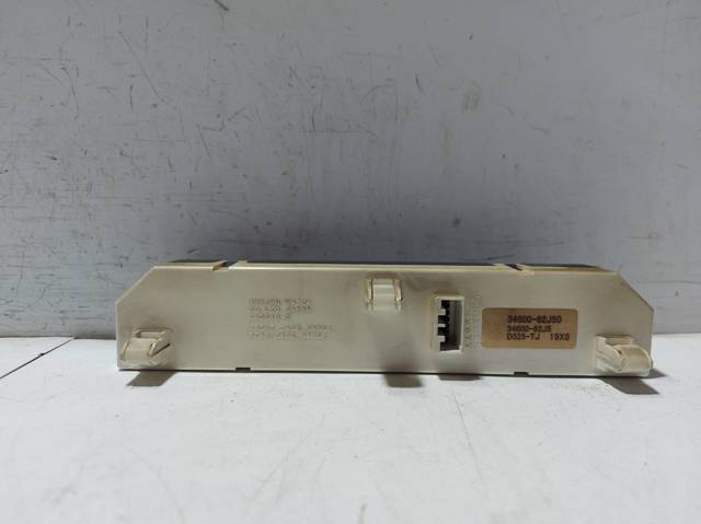 3460062J50 купить Хмельницкий