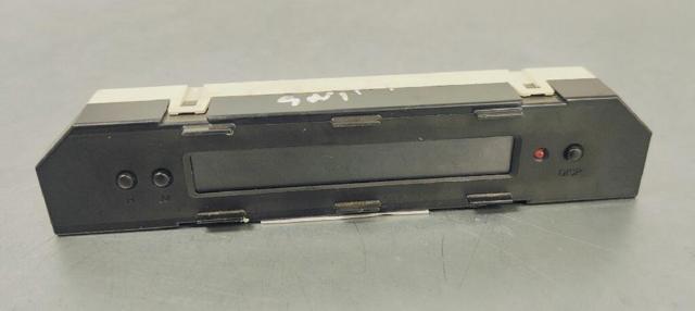 3460062J50 SUZUKI купить в Запорожье