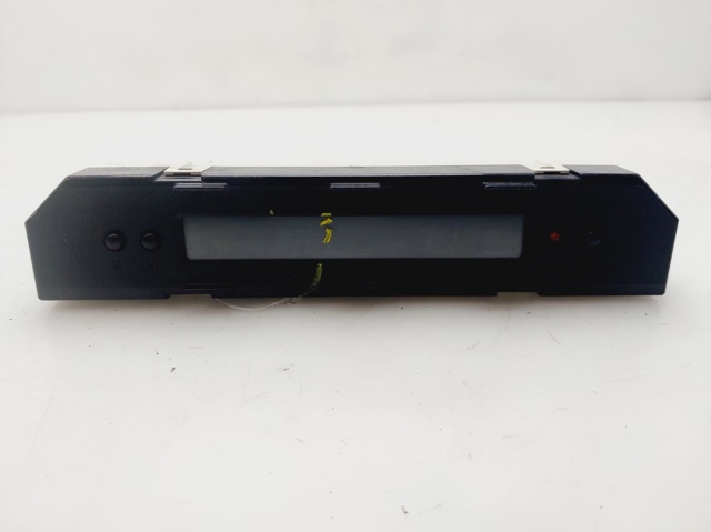 3460062J50 купить Павлоград
