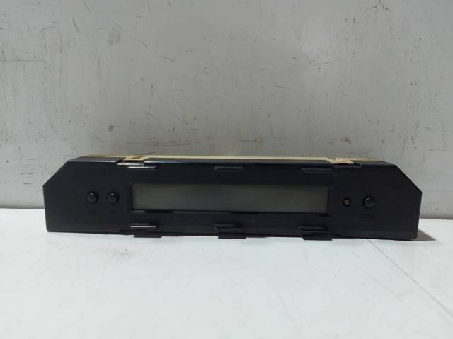 3460062J50 SUZUKI купить в Кривой Рог