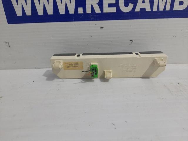 3460062J50 купить Ирпень
