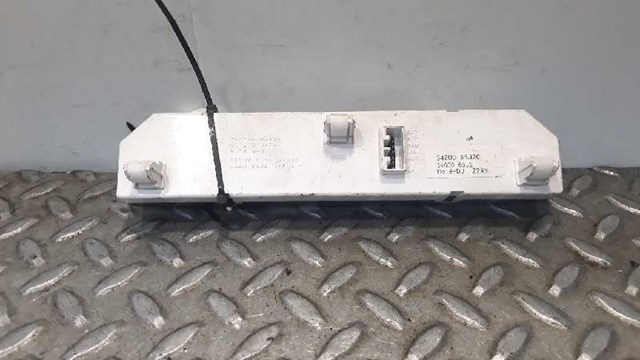3460065J20 купить Ирпень