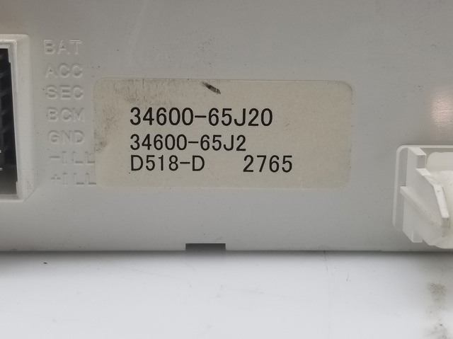 3460065J20 купить Винница