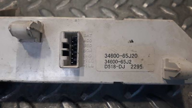 3460065J20 купить Днепр