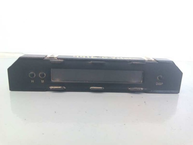 3460065J40 купить Киев