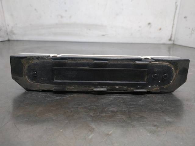 3460065J40 SUZUKI купить в Харьков