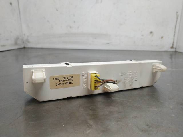 3460065J40 SUZUKI купить в Чернигов