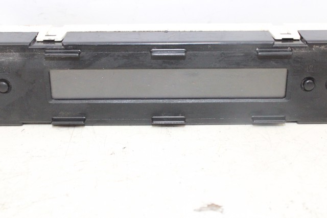 3460065J40 SUZUKI купить в Харьков