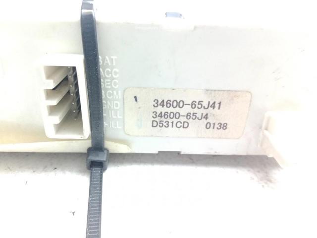 3460065J41 SUZUKI купить в Ужгород