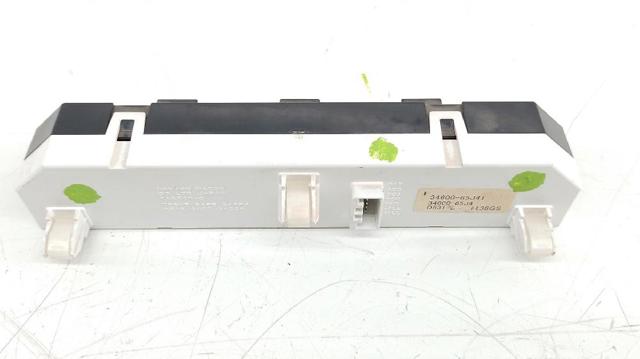 3460065J41 SUZUKI купить в Ирпень