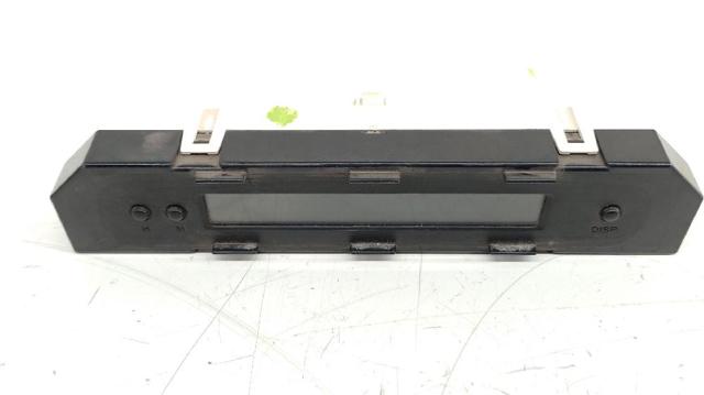 3460065J41 SUZUKI купить в Черновцы