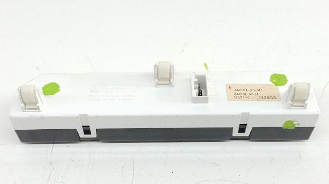 3460065J41 SUZUKI купить в Житомир